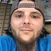 Jeff Matteson - Facebook