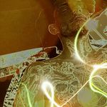 jeffrey matteson - @jeffreymatteson - Instagram