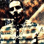 Jeffrey Matteson - @matteson061686 - Instagram