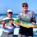 Jeffrey Matteson - Facebook
