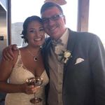 Jeffrey Matteson - @mattesonjeffrey - Instagram