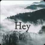 @jeffrey_matteson_ - Instagram