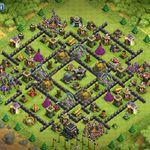 @jeffrey_matteson_coc - Instagram