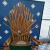 Jeff Mauk - @jeff.mauk - TikTok