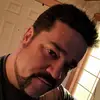 Jeff Mauk - @jeffmauk5 - TikTok