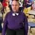 Jeffery Mock - Facebook