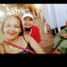 Jeffrey Mack - Facebook
