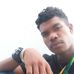 Jeffrey Mack - Facebook