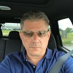 Jeffrey Mauk - @jmauk68 - Instagram