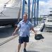 Jeffrey Mauk - Facebook