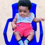 Jeffrey Mukalay - @mukalayjeffrey - Instagram
