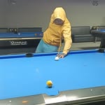 Jeffry Maulana - @jeffry_maulana91 - Instagram