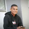 Jefry_mauk - @jefry_mauk - TikTok