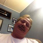 Jeff - @jeffreymaxson - Instagram