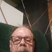 Jeff Melson - Facebook