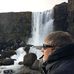 Jeffery Maxson - Facebook