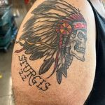 Jeffrey Maxson - @jeffrey.maxson - Instagram