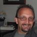 Jeffrey Maxson - Facebook