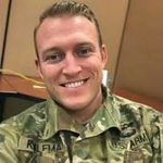 Jeffrey maxson - @maxson9287 - Instagram