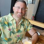 Jeffrey maxson - @jeffrey70783 - Instagram