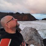 Jeffrey T Maxson - @maxsonjeffrey - Instagram