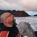 Jeffrey T Maxson - Facebook