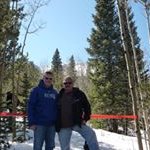 Jeffreymaxson - @jeffreymaxson5626 - Instagram