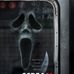 Geoffrey Mazur - Facebook
