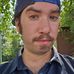 Jeff Mazur - Facebook