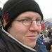 Jeff Mazur - Facebook