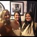 Jeff Mazur - Facebook