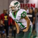 Jeffrey A. Mazurowski - @jeffreymazurowski - Instagram