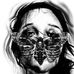 Jeffrey Mazur - Facebook