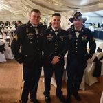Jeffrey Mazur - @jeffreymazur - Instagram