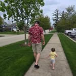 Jeffrey Mazur - @jeffmazur19 - Instagram