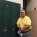 Jeffrey Mazur - Facebook