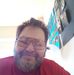 Jeffrey Mazur - Facebook