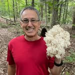 Jeffrey Mazur - @jeffrey_mazur - Instagram