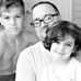 Jeffrey Mazur - Facebook