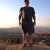Jeffrey Mazur - Facebook