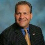 Jeffrey Mazurczak - @jeffreymazurczak - Instagram