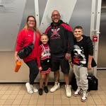 Jeffrey Mazurek Jr. - @mazurekjr.jeffrey - Instagram