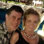 Jeffrey Mazursky - @mazurskyjeffrey - Instagram