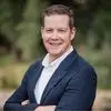 Jeff McAbee - @jeff.mcabee - TikTok