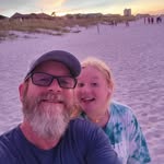 Jeff McAbee - @jeffreymcabee13 - Instagram