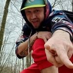 Jeffrey McCabe - @jmcccabe_ - Instagram
