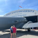 Jeffrey McCabe - @jeffmccabe2 - Instagram