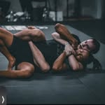 Aiden Jeffrey McAtee - @mcdemo521 - Instagram