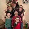 Jeff Mcatee - @jeff.mcatee - TikTok