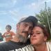 Jeffery Mcabee - Facebook